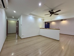 Blk 189A Rivervale Gateway (Sengkang), HDB Executive #512967761